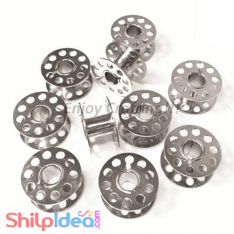 Thread Bobbins